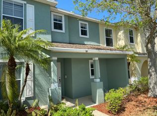 1576 Birdie Dr #0, Vero Beach, FL 32966