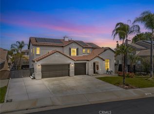 26138 Cottonwood St, Murrieta, CA 92563