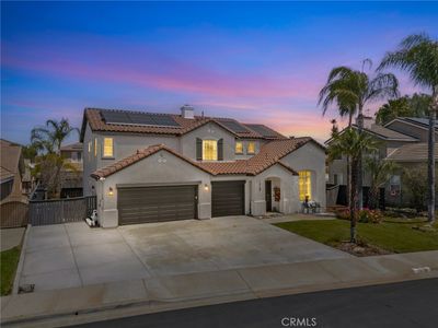 26138 Cottonwood St, Murrieta, CA, 92563