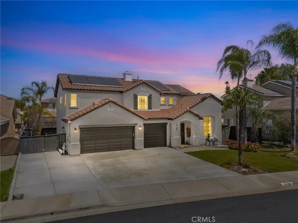 26138 Cottonwood St, Murrieta, CA 92563