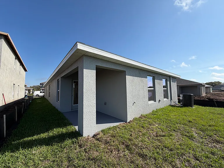 5253 Berry Bay Ave — Photo 34