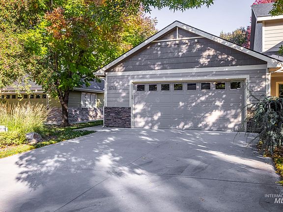 2nd image of 11712 W Annalee Ln