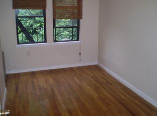 210 23rd St #1, Brooklyn, NY 11232