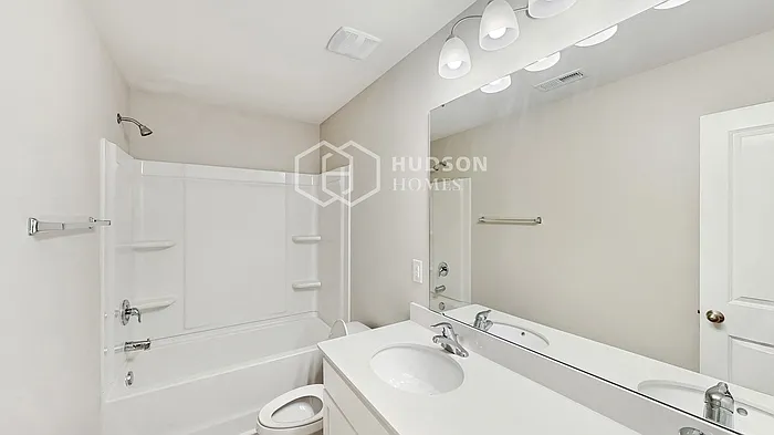167 Cherry Birch St — Photo 24