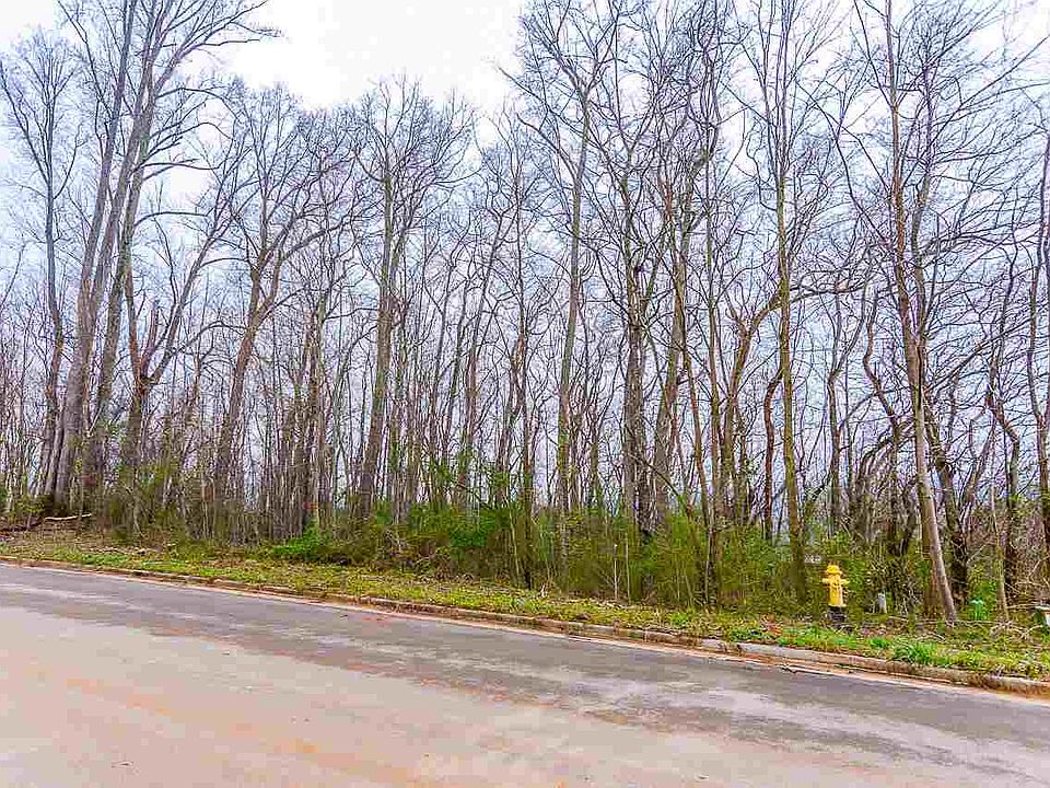2nd image of 227 Magnolia Glen Dr