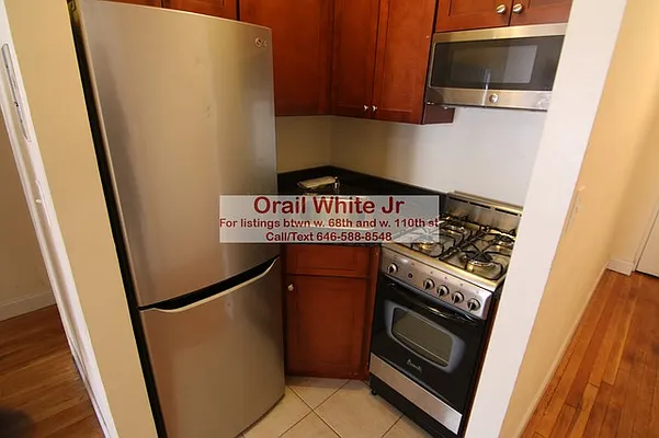 Rented by Guidance Realty Corp. | media 26