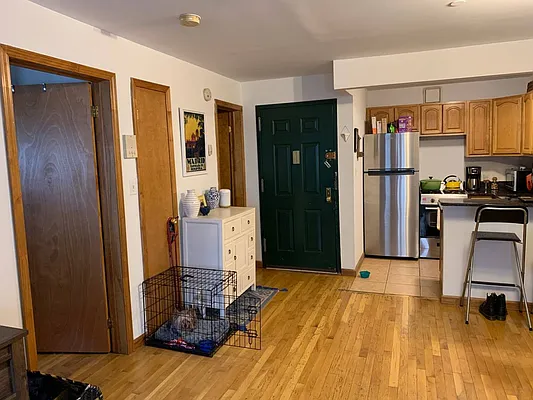 Rented by Highline Residential | media 9