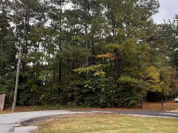 0 Gordon Ct, Winder, GA 30680