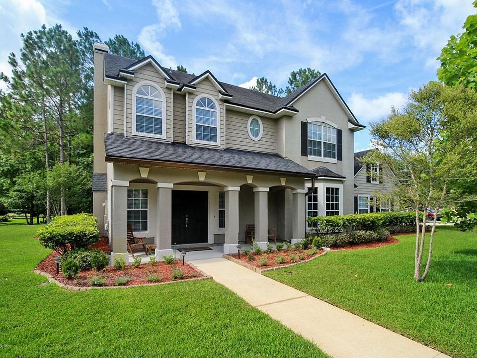 1st image of 4633 Pecos Ct