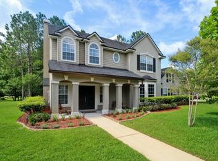 4633 Pecos Ct, Saint Johns, FL 32259