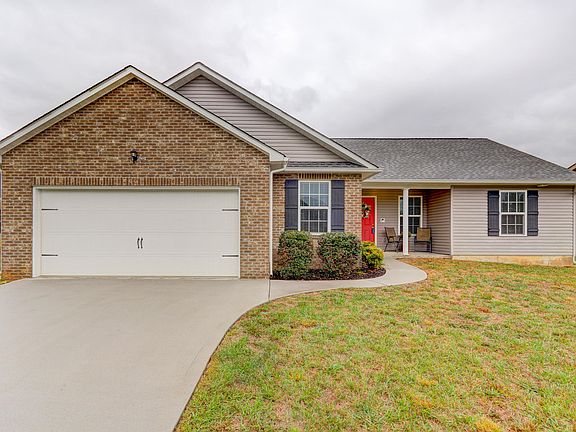 2nd image of 8032 Cambridge Reserve Dr