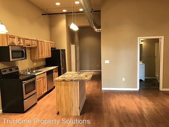 2nd image of 308 Demers Ave APT 3