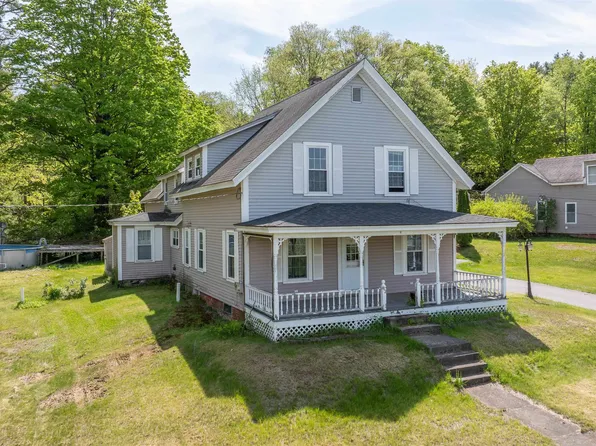 82 Summer Street, Swanzey, NH 03446