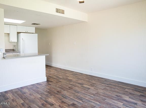 2nd image of 6812 N 35TH Avenue #E