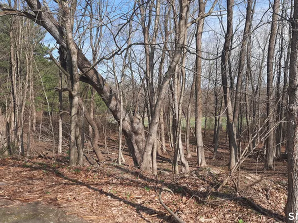 Wauregan Road, Brooklyn, CT 06234