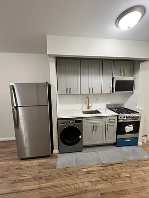 Rented by Mdays Realty | media 1