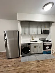 Rented by Mdays Realty