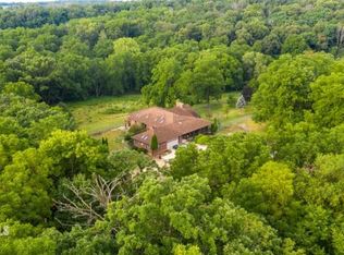 32180 Chambers Grove Rd, Lanark, IL 61046