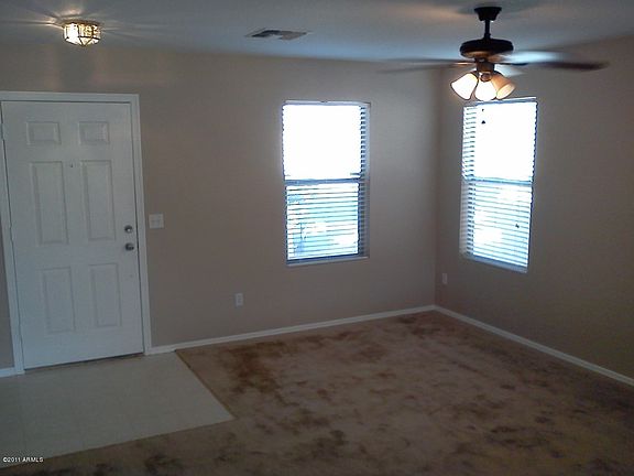 2nd image of 2413 W ROMLEY Avenue