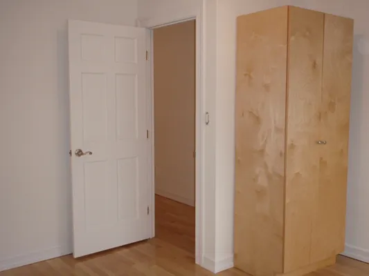 Rented by Beekman Street Realty | media 34