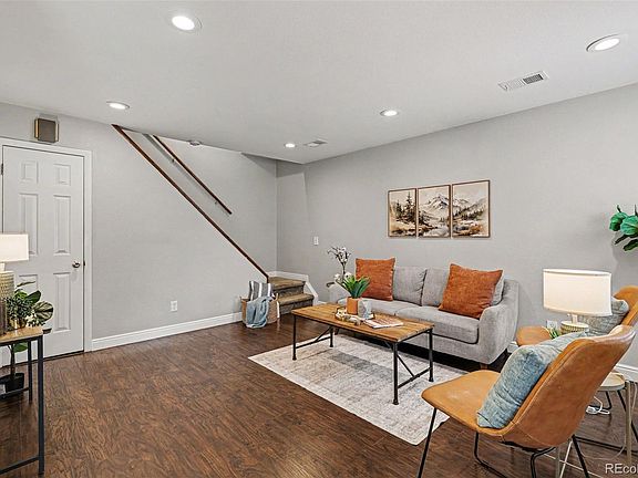 2nd image of 7972 Chase Circle #82