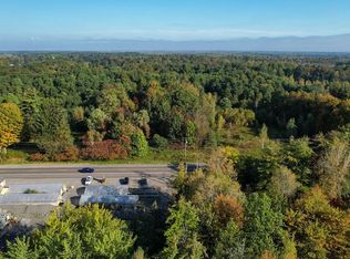 4647 State Route 31 #5, Clay, NY 13041