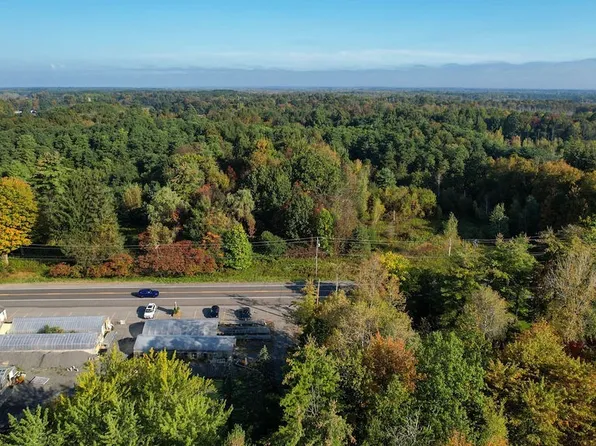 4647 State Route 31 #5, Clay, NY 13041