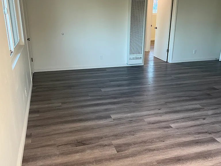 509 S Almansor St #B — Photo 6
