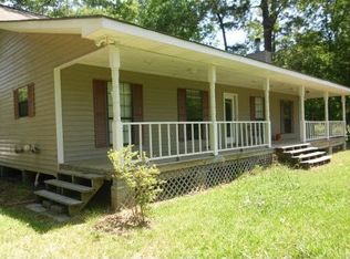 34036 Whiporwill Ln, Walker, LA 70785