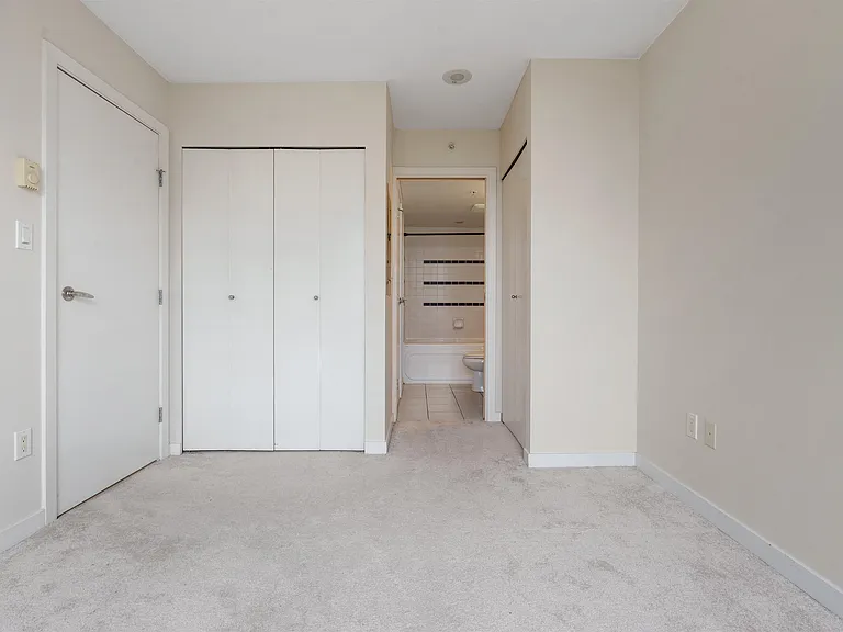 4118 Dawson St #2002 — Photo 12