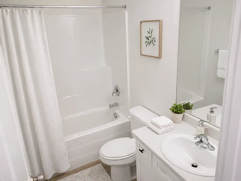 2032 N 3830 W — Photo 16