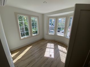 144 Franklin St APT 2, Poughkeepsie, NY 12601