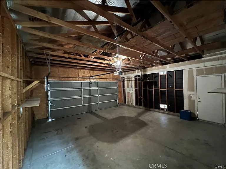126 Ibiza Ln — Photo 17
