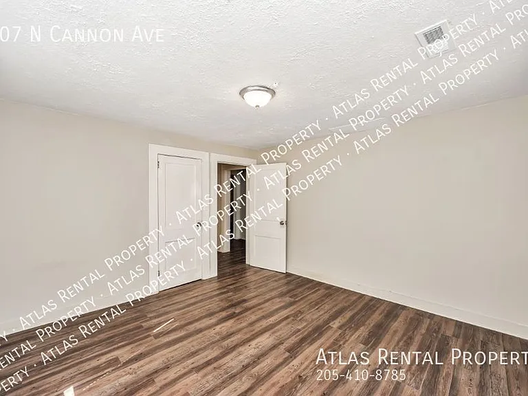 307 N Cannon Ave — Photo 14