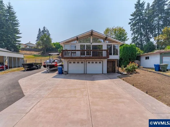 1948 Brandon Ave NE, Keizer, OR 97303