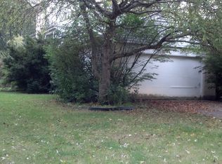 1248 W Jefferson Ave, Naperville, IL 60540