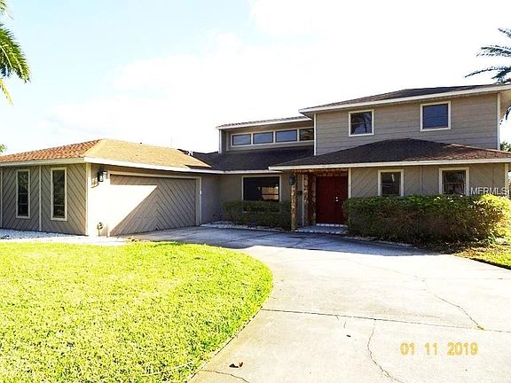 4th image of 3175 Coquina Key Dr SE