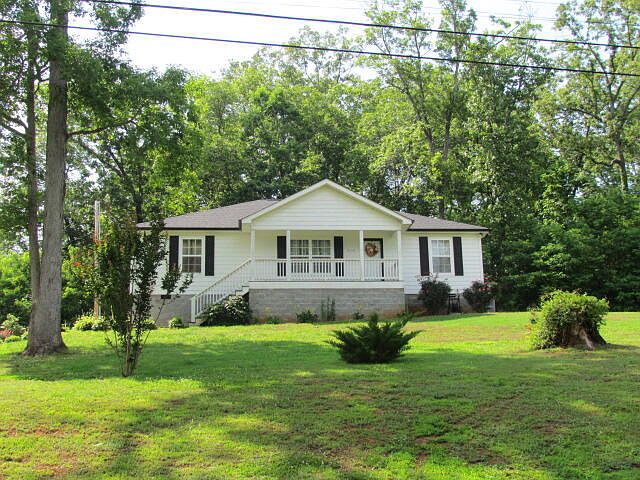 1st image of 310 Cindy Dr