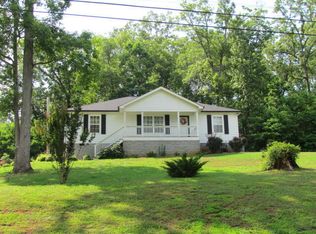 310 Cindy Dr, Jasper, TN 37347