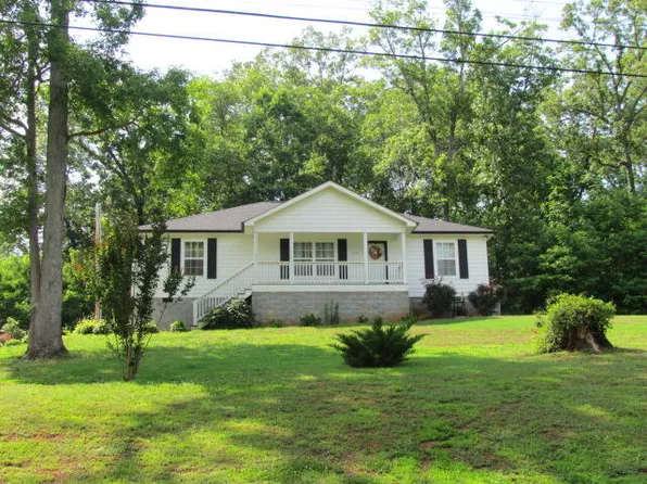310 Cindy Dr, Jasper, TN 37347