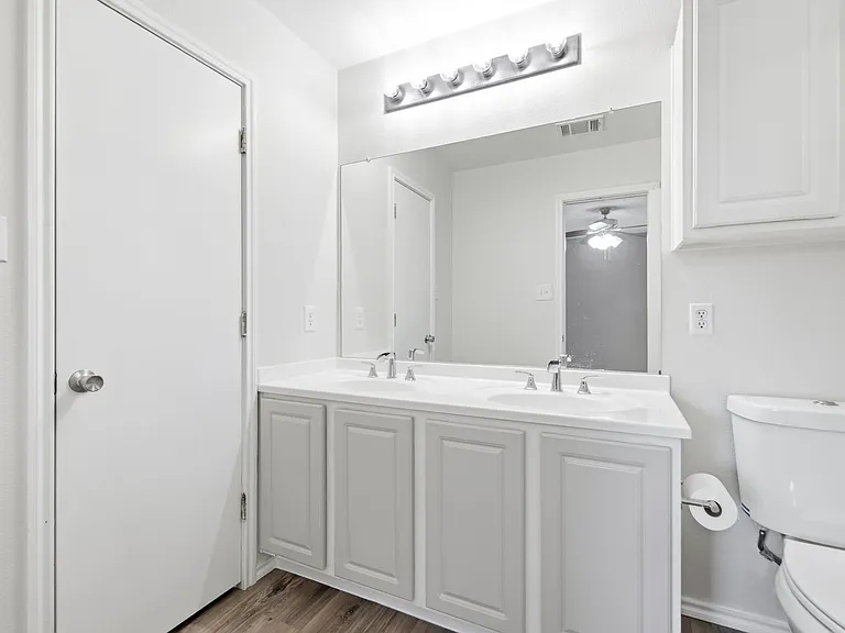 209 Rinehardt St — Photo 20