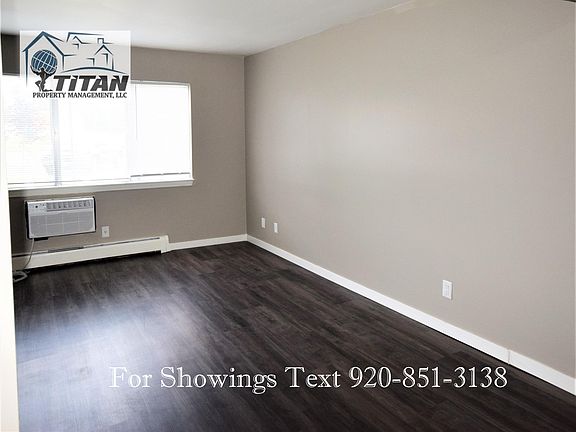 5th image of 1184 Western Ave APT 107
