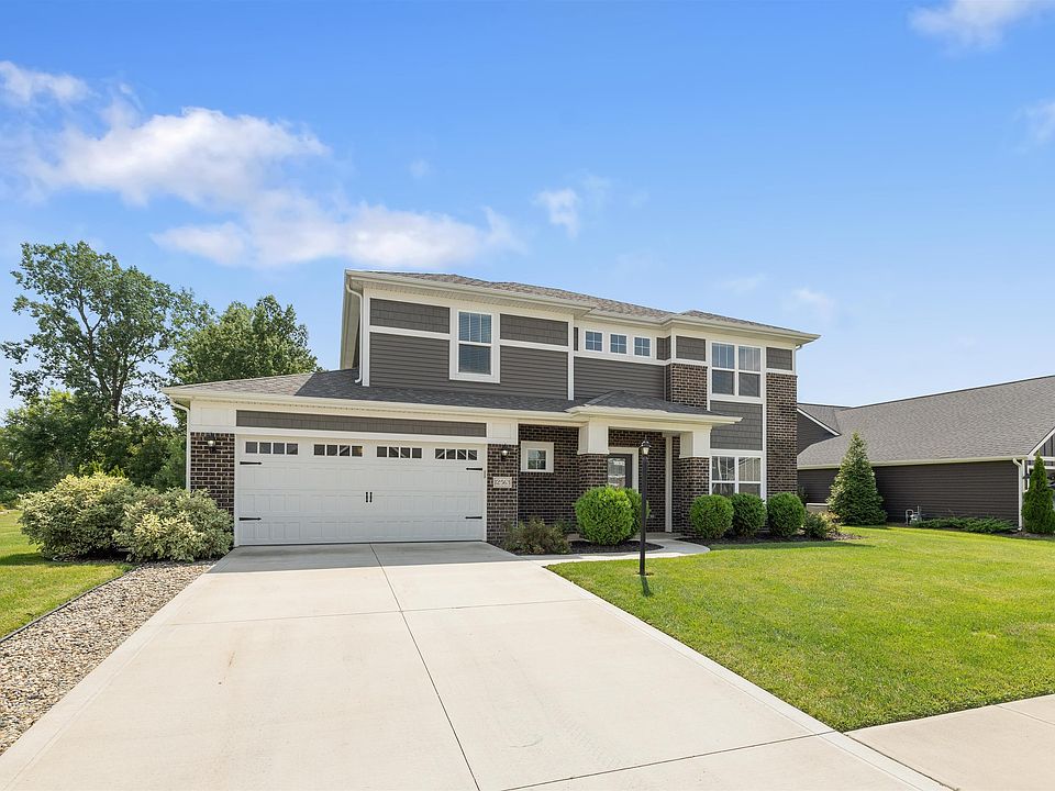 1st image of 12563 Speranza Dr