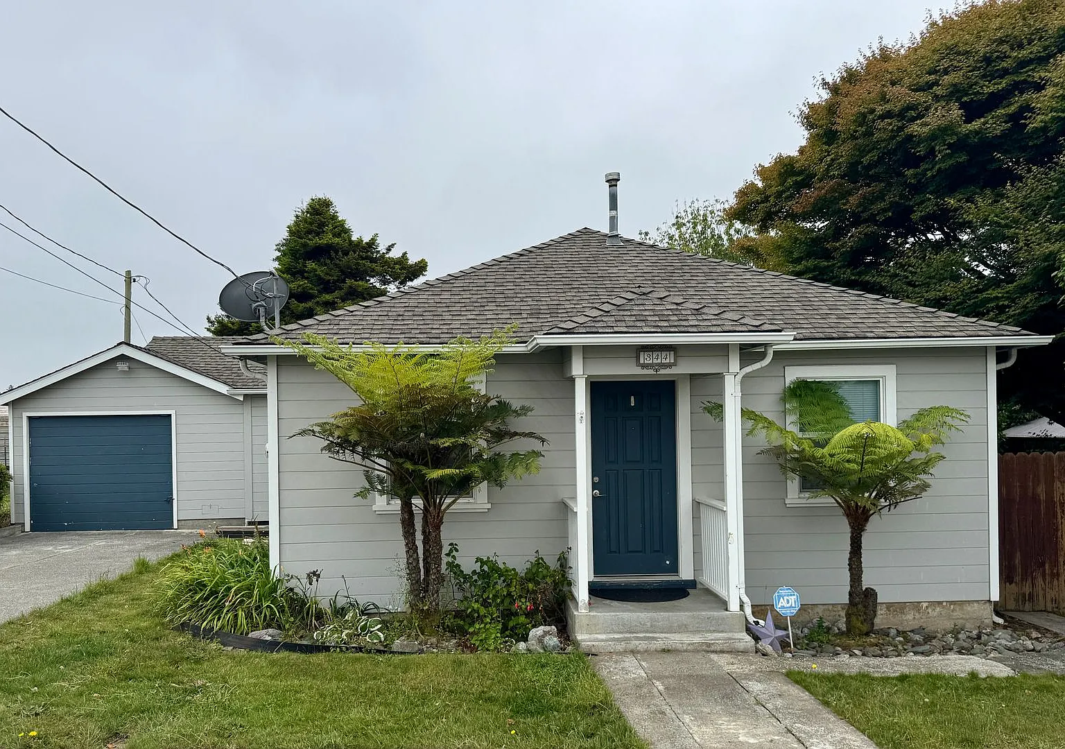 344 Loleta Drive — Photo 1