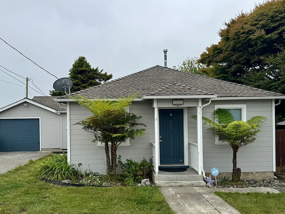 344 Loleta Dr