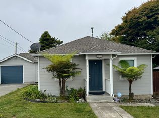 344 Loleta Dr, Loleta, CA 95551