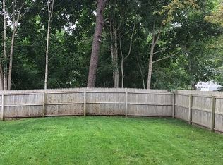 9 Leisure Ln, Wareham, MA 02571