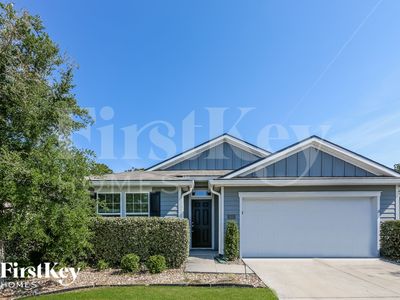 3523 Sunfish Dr, Jacksonville, FL, 32226