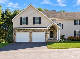 157 Burritt St #17, Southington, CT 06489