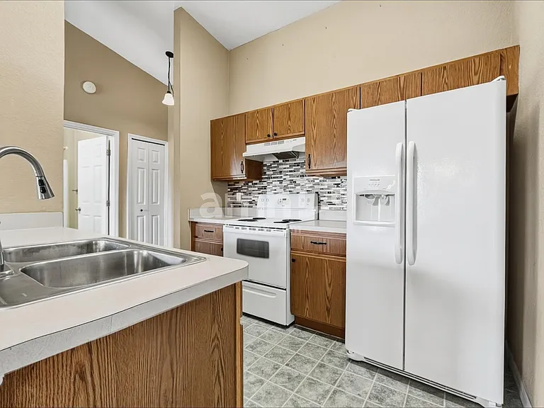 3255 Grand Pines Dr — Photo 4
